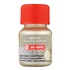 Artcreation METALLIC 30ml - bubbly champagne